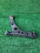 ����� ������ Toyota Noah 4806929255 ZRR70, �������� ����� 4806929255 ����