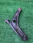 ����� ������ Toyota Sienta 4806959075 NCP81, �������� ����� 4806959075 ����