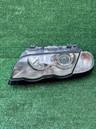 ���� Bmw 3 Series 63126902759 E46 N46B20, ����� 63126902759 ����