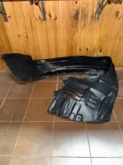 ��������� Mitsubishi Pajero 4 2006-�. �. 5370A355, �������� ����� 5370A355 ����