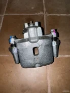 ������� ��������� Mitsubishi Pajero 4 2006-�. �. MR510541, ������ ����� MR510541 ����