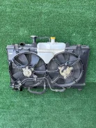�������� ���������� ��������� Mazda Atenza L3K915200D GY3W L3-VE L3K915200D ����