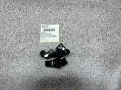 ����������� infiniti G25 2007-2014 284384GA0A V36 284384GA0A ����