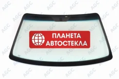 ������ ������� Chevrolet Lacetti 5D/Daewoo Nubira 2004-2013/Ravon Gentra 2015- 2004-2018 4030163 4030163 ����