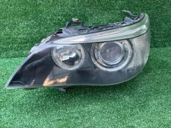 ���� Bmw 5 Series 63127165571 E60 N52B25, ����� 63127165571 ����
