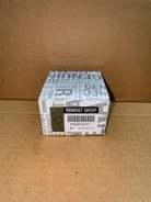������ �������� ���� ������ 7700274177 7700274177 ����