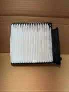 ������ �������� ���� ������ 8201153808 8201153808 ����
