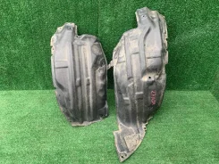 ��������� Mazda Demio D65256140 DE3FS, �������� ����� D65256140 ����
