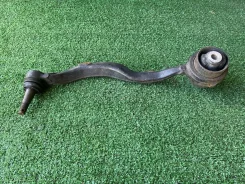 ����� ������� Lexus LS460 4862050070 USF40, �������� ������ 4862050070 ����