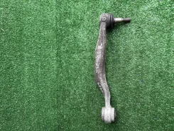����� ������� Lexus LS460 4861059085 USF40 1Urfse, �������� ������ 4861059085 ����