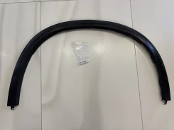 �������� �������� ���� BMW 51778099124, ������ ������ 51778099124 ����