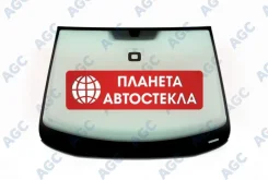 ������ ������� Volkswagen GOLF PLUS Monospace 2005-2014 4029818 4029818 ����
