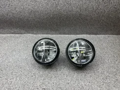 ���� ��������������� infiniti G25 2010-2014 043403 V36 043403 ����