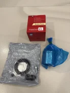 ����������� �������� 77A5789, �������� 77A5789 ����