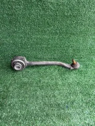 ����� Mercedes Benz C-Class A2043302011 W203, �������� ������ A2043302011 ����