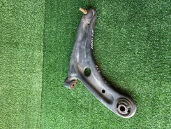 ����� Honda Fit 5450072B02 GD1, �������� ������ 5450072B02 ����
