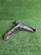 ����� Honda Fit 51350SAA013 GD1 L13A, �������� ������ 51350SAA013 ����