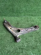 ����� Toyota Vitz 4806859135 NCP10, �������� ������ 4806859135 ����