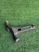 ����� Subaru Impreza 20202AG181 GH7, �������� ������ 20202AG181 ����