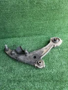 ����� Nissan Teana 54500JN02A J32, �������� ������ 54500JN02A ����