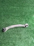 ����� Audi A6 4E0407506E 4F2 AUK, �������� ������ 4E0407506E ����