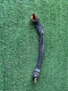 ����� Nissan Primera 54524AU000 TP12 SR18DE, �������� ������ 54524AU000 ����