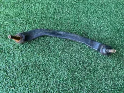 ����� Nissan Primera 54524AU000 TP12 SR18DE, �������� ������ 54524AU000 ����