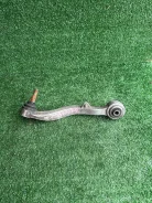 ����� Bmw 7 Series 31122347984 E65, �������� ������ 31122347984 ����