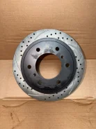 ���� ��������� Mitsubishi Pajero 4 MR418067, ������ MR418067 ����