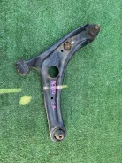 ����� Toyota Funcargo 4806859035 NCP20, �������� ������ 4806859035 ����