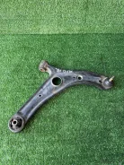 ����� Toyota Platz 4806859035 NCP12, �������� ������ 4806859035 ����