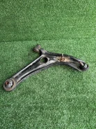 ����� Toyota Raum 4806859035 NCZ20 1NZ-FE, �������� ������ 4806859035 ����