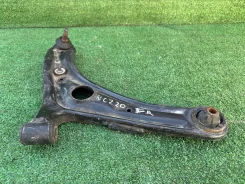 ����� Toyota Raum 4806859035 NCZ20, �������� ������ 4806859035 ����