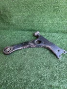 ����� Toyota Caldina 4806821010 ZZT241 1ZZFE, �������� ������ 4806821010 ����