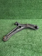 ����� Toyota Probox 4806819176 NCP50 1NZFE, �������� ������ 4806819176 ����