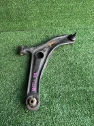 ����� Toyota Sienta 4806859075 NCP81 1NZFE, �������� ������ 4806859075 ����