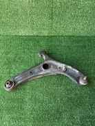 ����� Toyota Porte 4806859075 NNP11, �������� ������ 4806859075 ����
