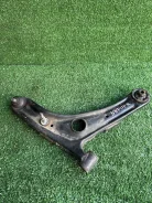 ����� Toyota Sienta 4806859075 NCP81 1NZFE, �������� ������ 4806859075 ����