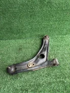 ����� Toyota Porte 4806859075 NNP11 1NZFE, �������� ������ 4806859075 ����