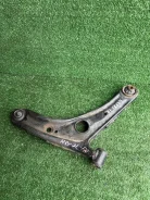 ����� Toyota Sienta 4806859075 NCP81 1NZFE, �������� ������ 4806859075 ����
