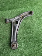 ����� Toyota Porte 4806859075 NNP11 1NZFE, �������� ������ 4806859075 ����