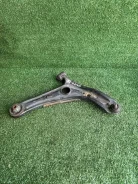 ����� Toyota Porte 4806859075 NNP11 1NZFE, �������� ������ 4806859075 ����