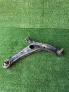 ����� Toyota Porte 4806859075 NNP10 2NZFE, �������� ������ 4806859075 ����