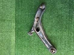 ����� Toyota Porte 4806859075 NNP11, �������� ������ 4806859075 ����