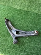 ����� Toyota Porte 4806859075 NNP11, �������� ������ 4806859075 ����