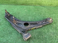 ����� Toyota Porte 4806859075 NNP11, �������� ������ 4806859075 ����