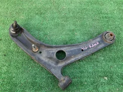 ����� Toyota Porte 4806859075 NNP11, �������� ������ 4806859075 ����