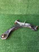 ����� ������ Honda Stepwgn 51360SZW003 RK5, �������� ������ 51360SZW003 ����