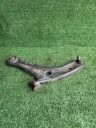����� ������ Mazda Demio D65134350 DE3FS, �������� ����� D65134350 ����