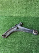 ����� ������ Mazda Demio D65134350 DE3FS, �������� ����� D65134350 ����